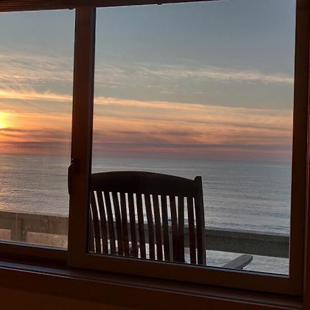 Trinidad Vacation Rental Sleeps 4 Buitenkant foto