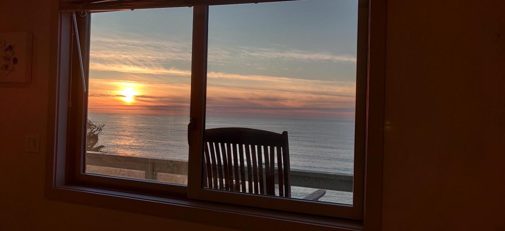 Trinidad Vacation Rental Sleeps 4 Buitenkant foto