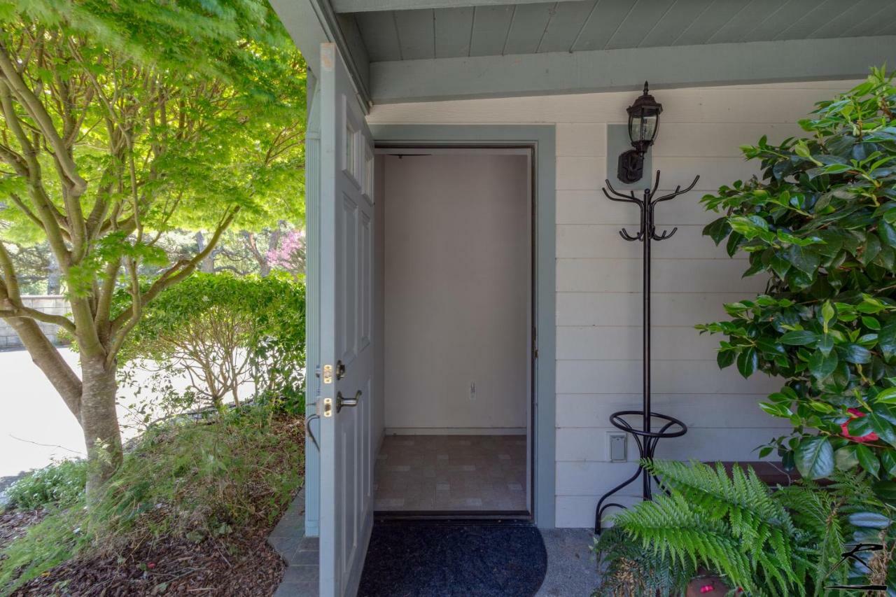 Trinidad Vacation Rental Sleeps 4 Buitenkant foto