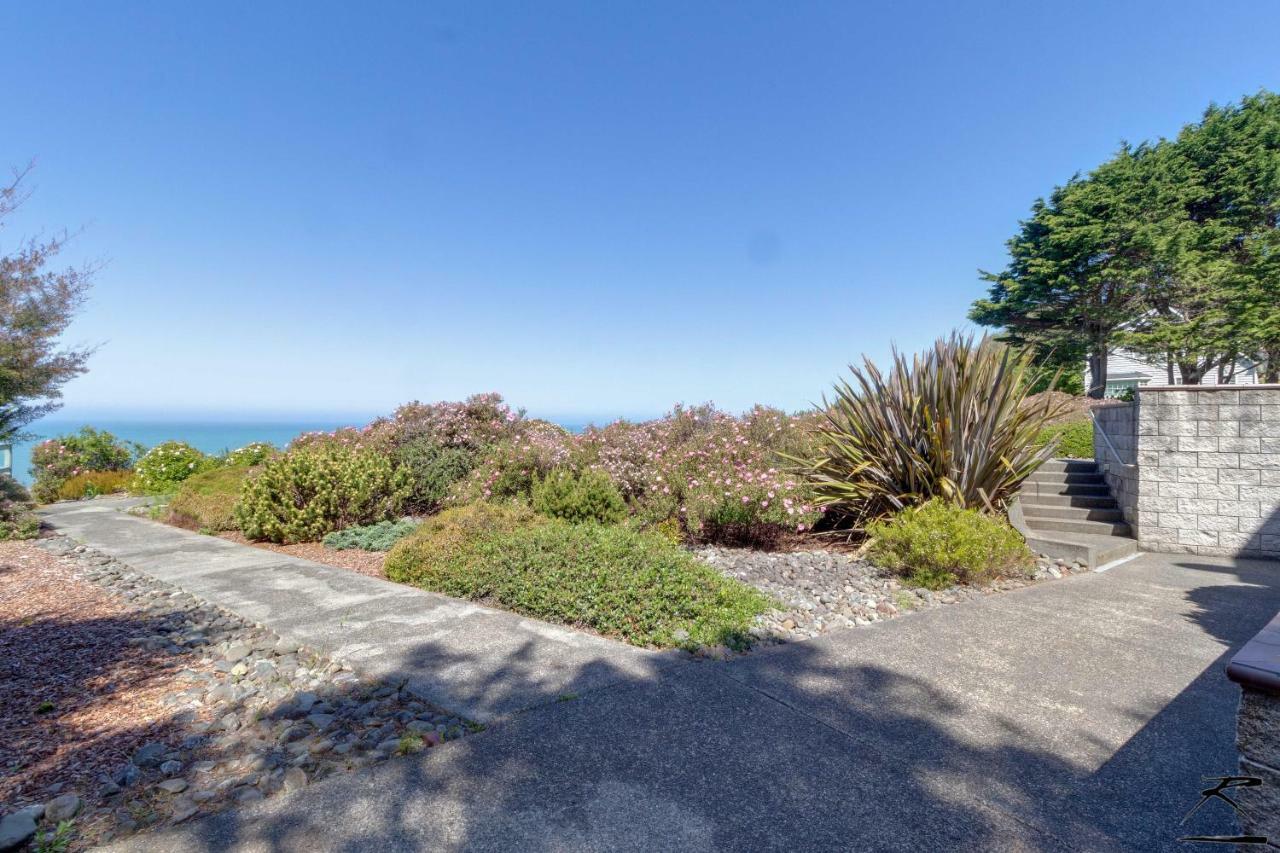 Trinidad Vacation Rental Sleeps 4 Buitenkant foto