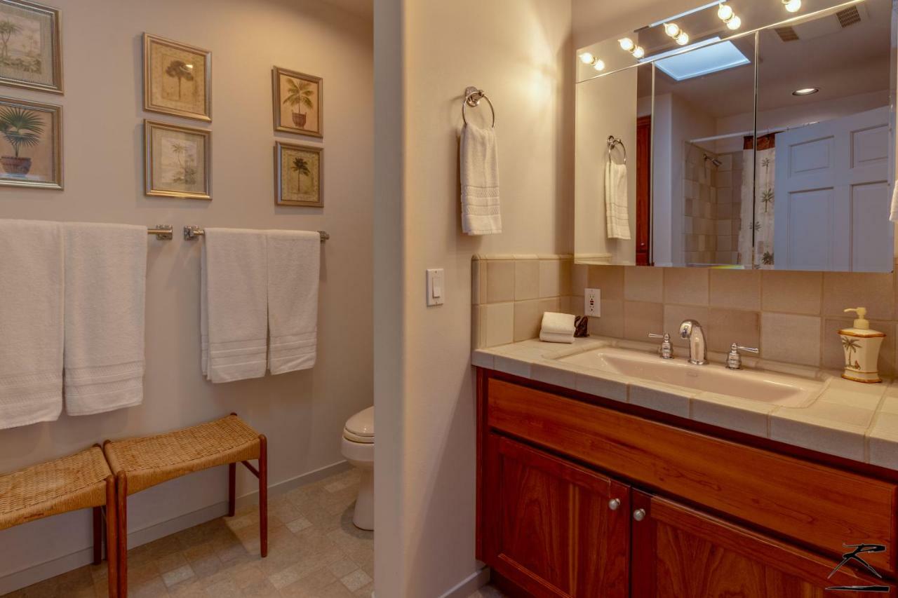 Trinidad Vacation Rental Sleeps 4 Buitenkant foto